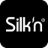 silkn.fr Logo